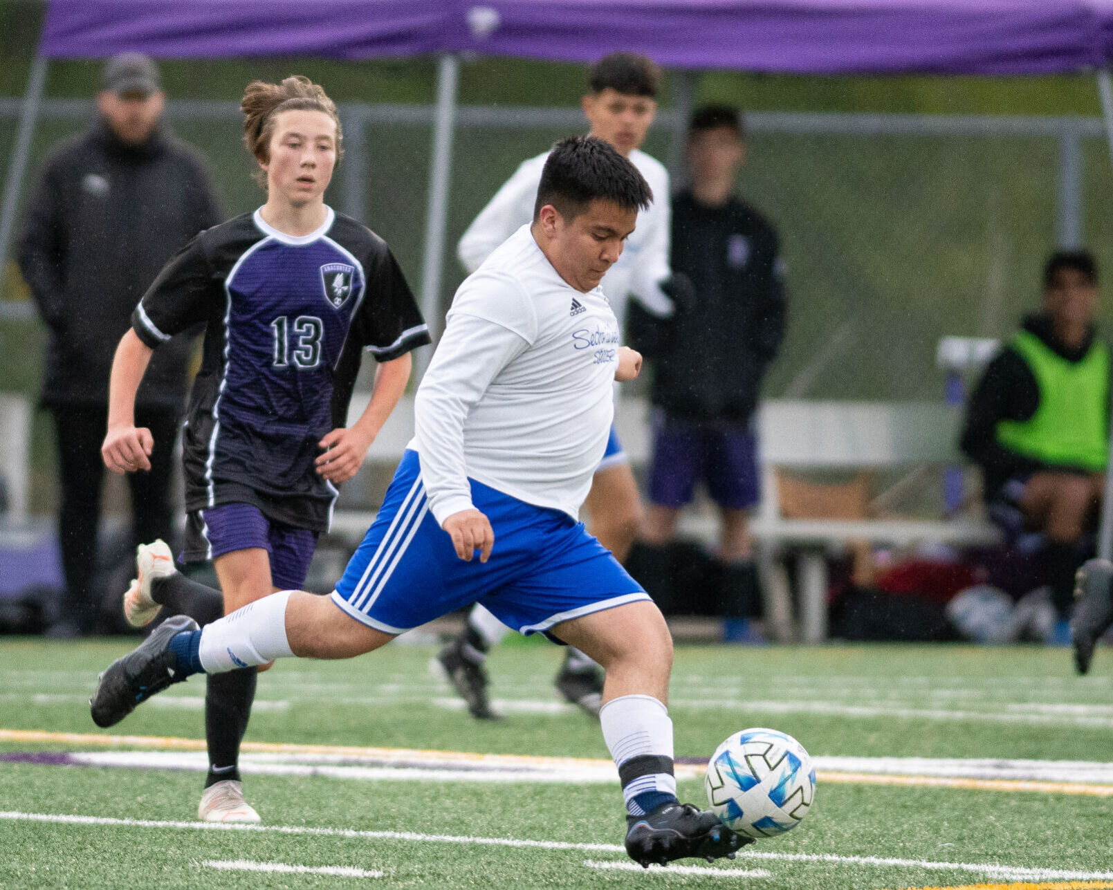 Anacortes Boys' Soccer hosts Sedro-Woolley-12.jpg